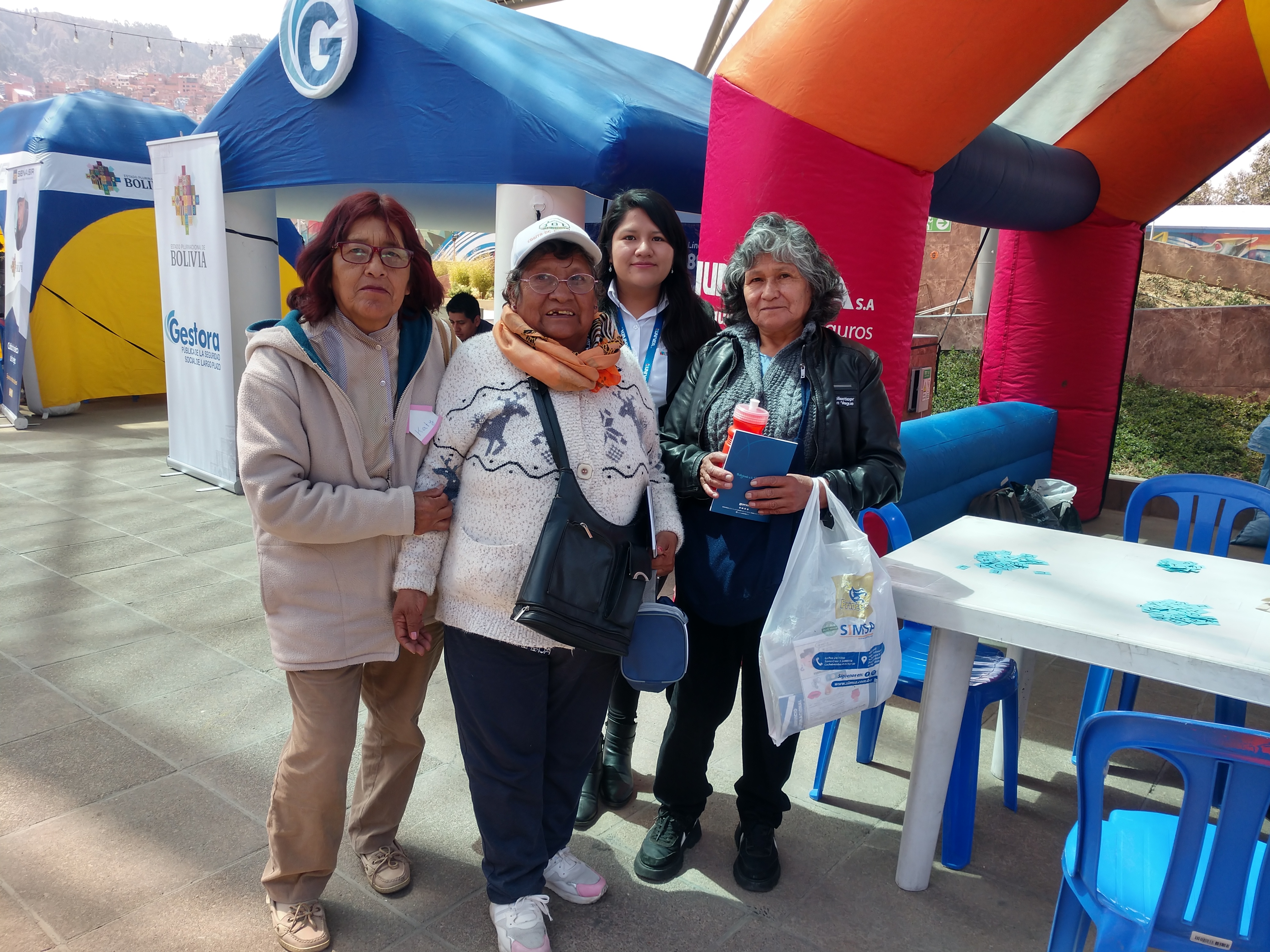 Univida S.A. Seguros y Reaseguros Personales 1.jpg